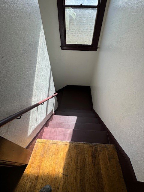 330 E Acacia Street Stockton Ca 95203 property image