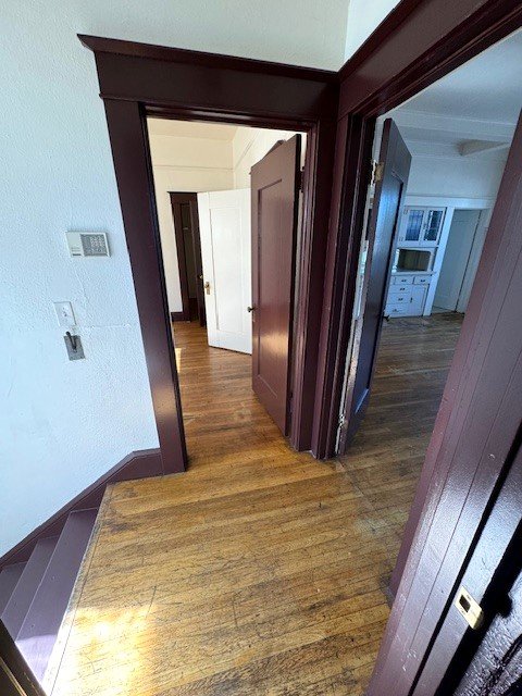 330 E Acacia Street Stockton Ca 95203 property image