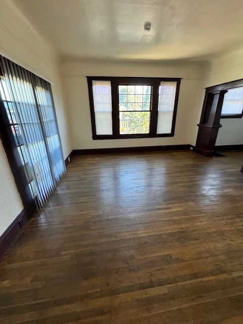 330 E Acacia Street Stockton Ca 95203 property image