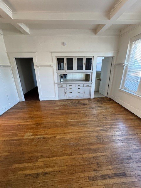 330 E Acacia Street Stockton Ca 95203 property image