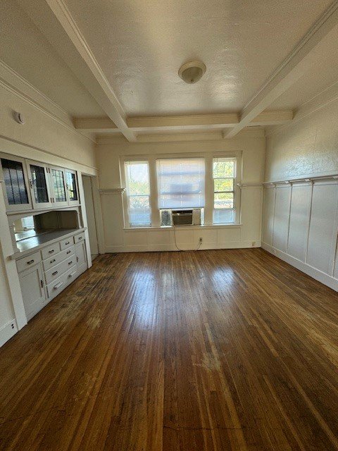 330 E Acacia Street Stockton Ca 95203 property image