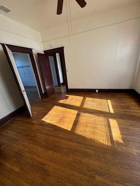 330 E Acacia Street Stockton Ca 95203 property image