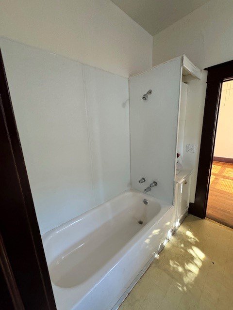 330 E Acacia Street Stockton Ca 95203 property image