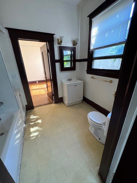 330 E Acacia Street Stockton Ca 95203 property image