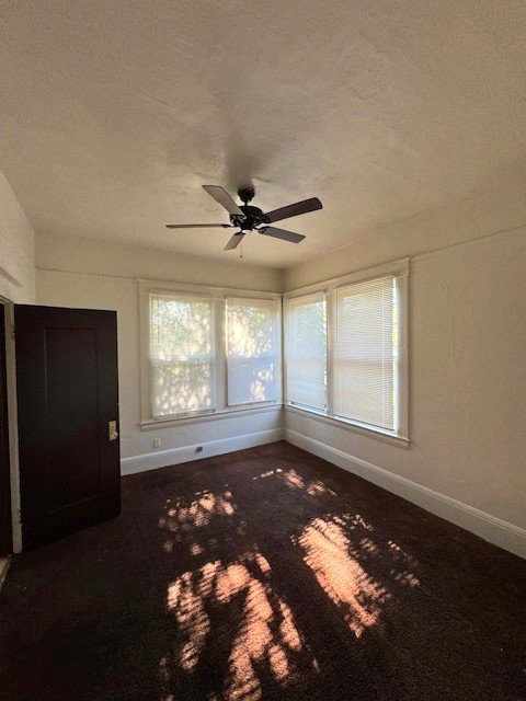 330 E Acacia Street Stockton Ca 95203 property image