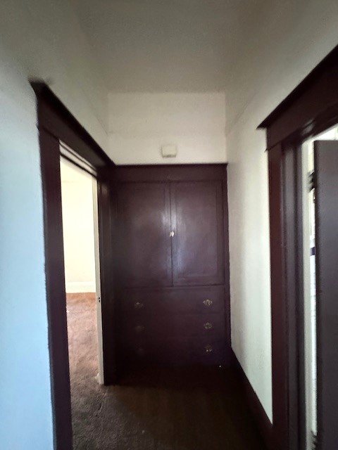 330 E Acacia Street Stockton Ca 95203 property image