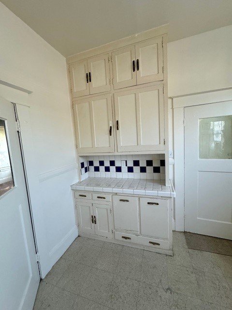 330 E Acacia Street Stockton Ca 95203 property image