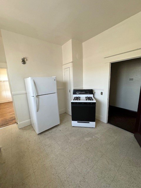 330 E Acacia Street Stockton Ca 95203 property image