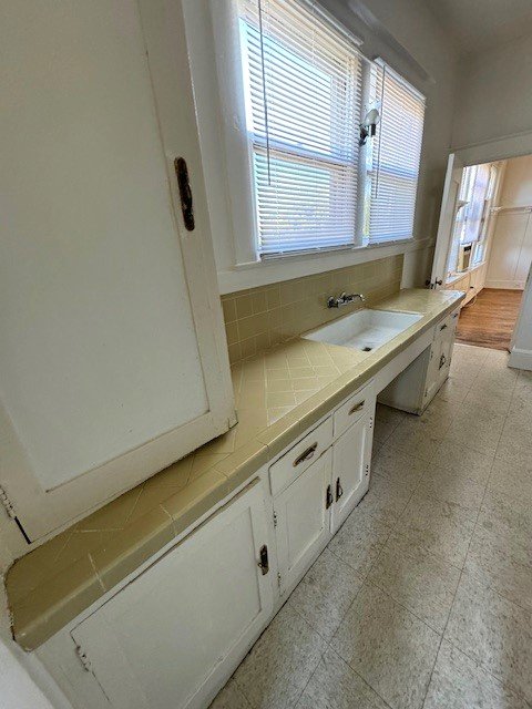 330 E Acacia Street Stockton Ca 95203 property image