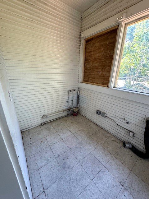 330 E Acacia Street Stockton Ca 95203 property image