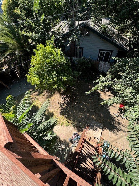 330 E Acacia Street Stockton Ca 95203 property image