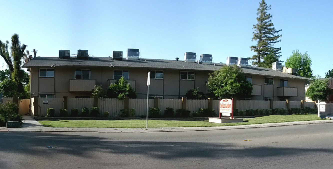 1123 W Swain #22 property image