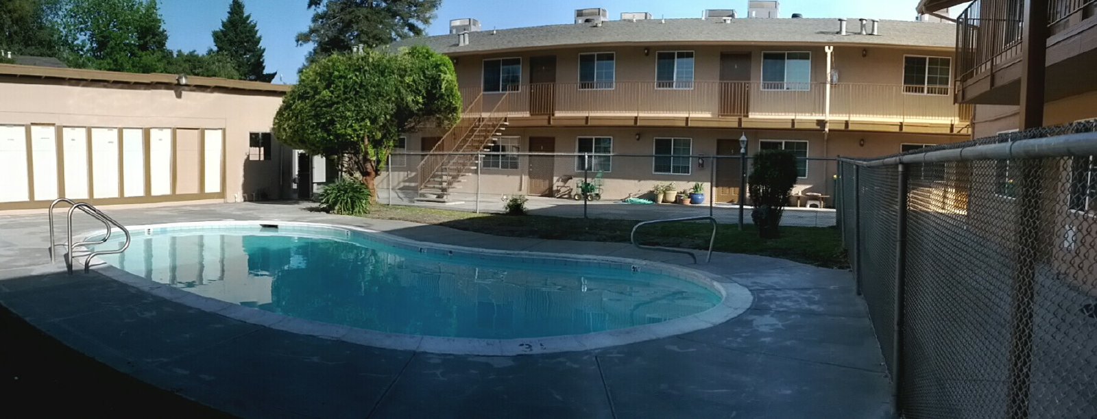 1123 W Swain #22 property image