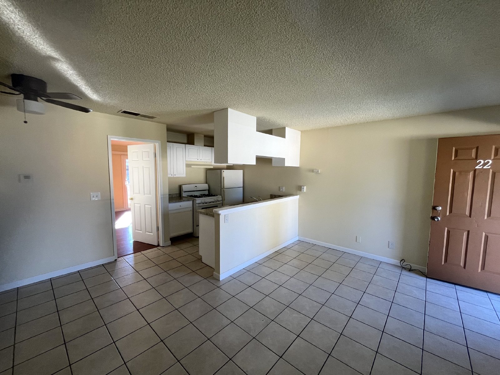 1123 W Swain #22 property image