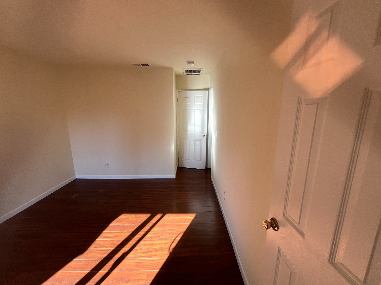 1123 W Swain #22 property image