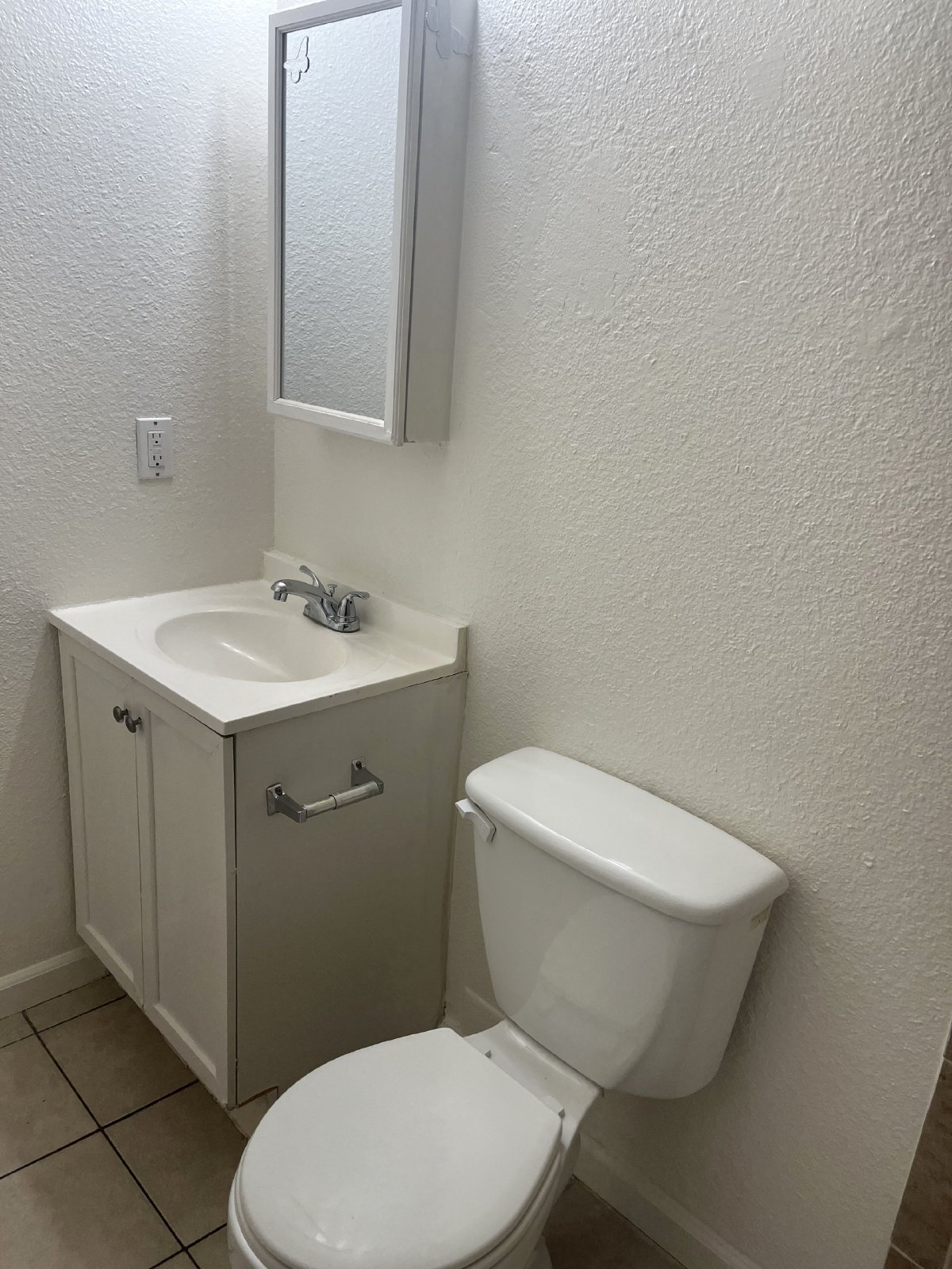 1123 W Swain #22 property image