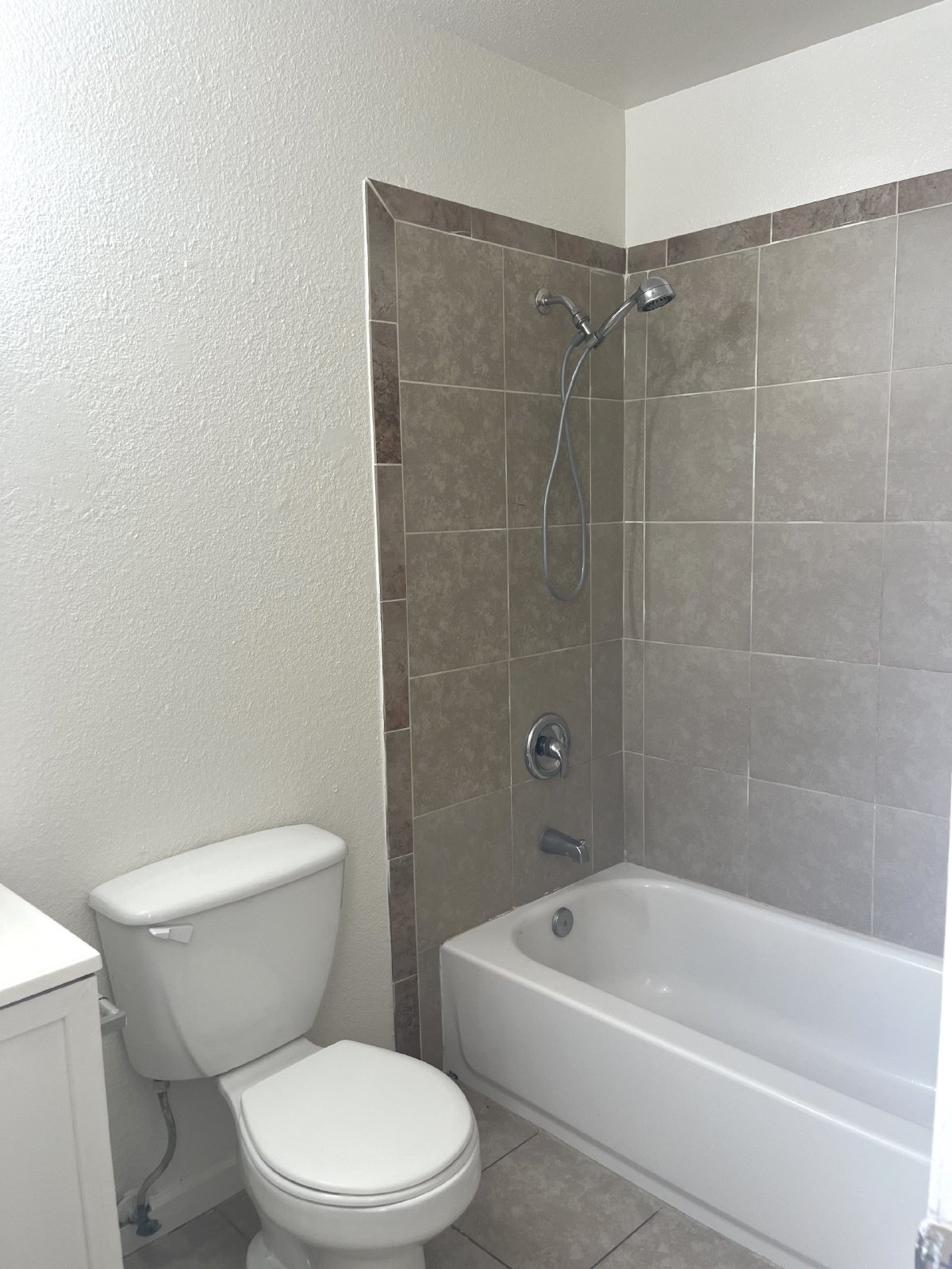 1123 W Swain #22 property image