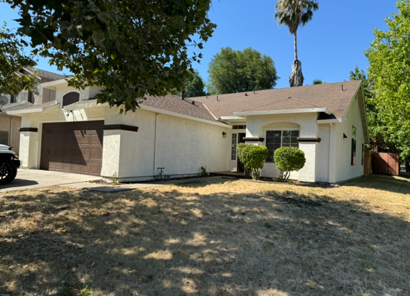 https://youtu.be/uDz_PB818Tw property image
