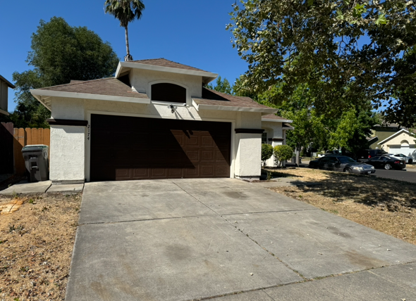 https://youtu.be/uDz_PB818Tw property image