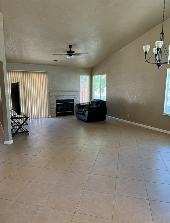 https://youtu.be/uDz_PB818Tw property image