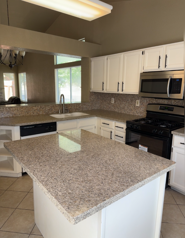 https://youtu.be/uDz_PB818Tw property image