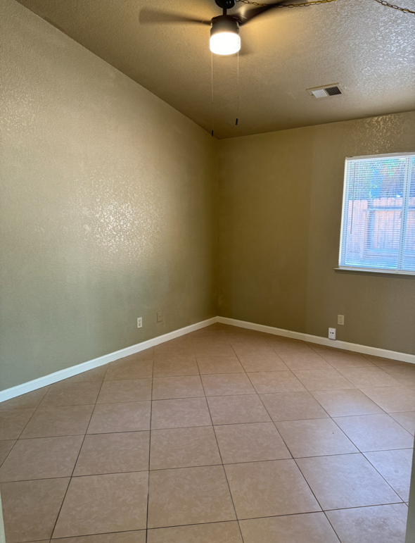 https://youtu.be/uDz_PB818Tw property image