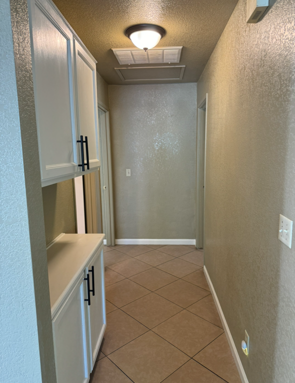 https://youtu.be/uDz_PB818Tw property image