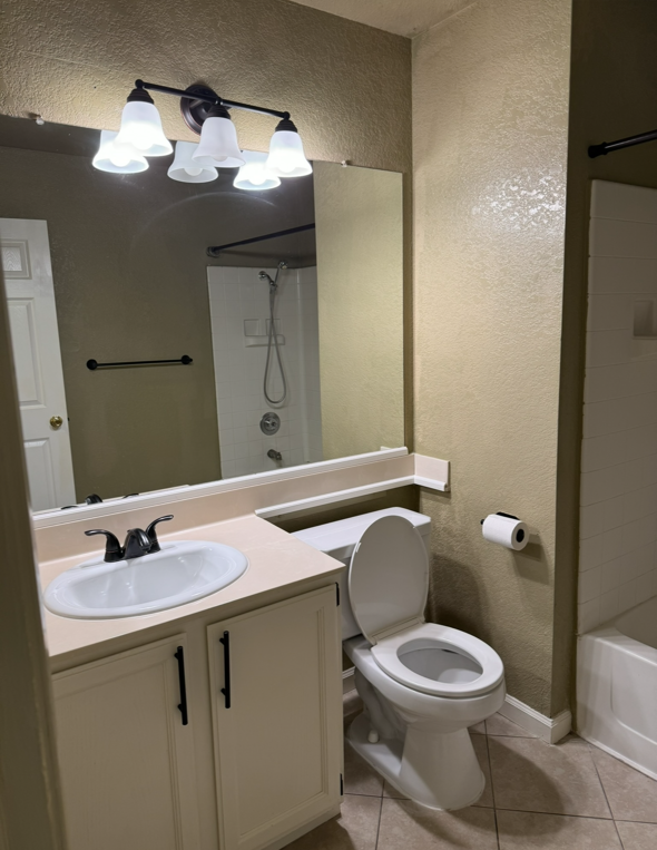 https://youtu.be/uDz_PB818Tw property image