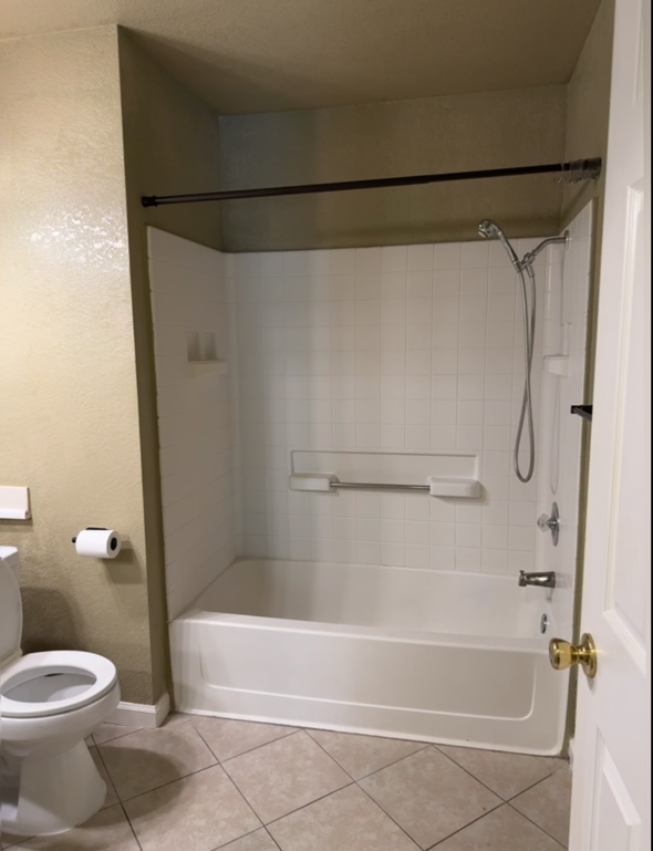 https://youtu.be/uDz_PB818Tw property image