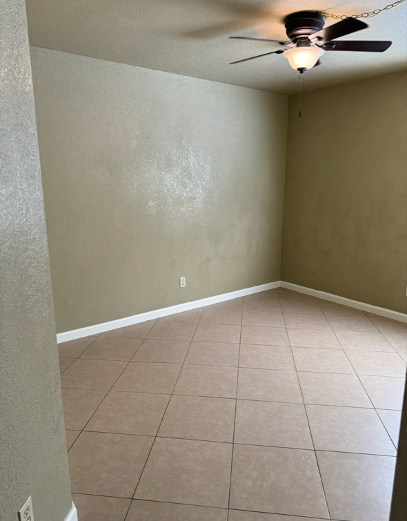 https://youtu.be/uDz_PB818Tw property image