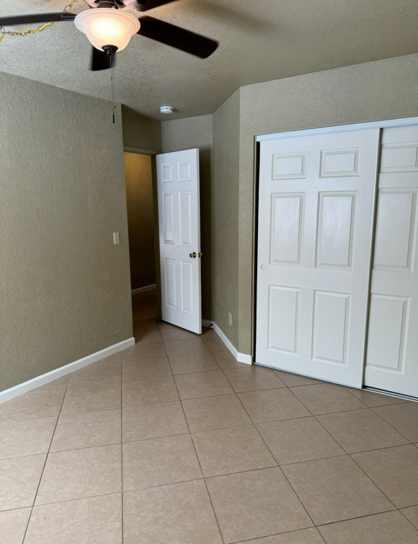 https://youtu.be/uDz_PB818Tw property image