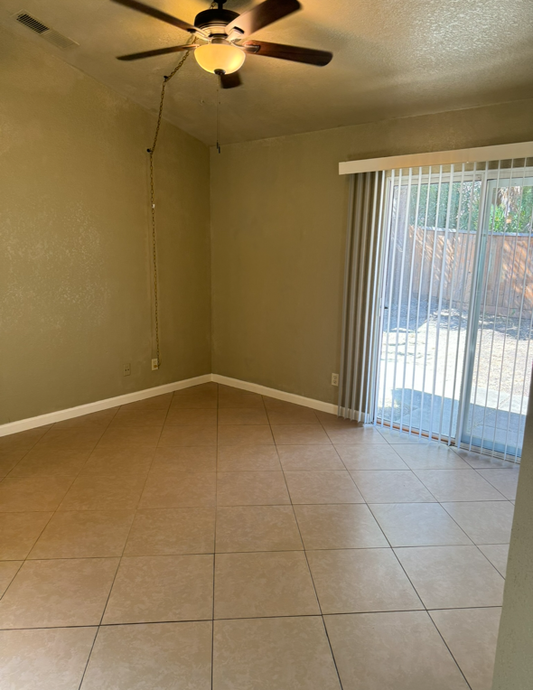 https://youtu.be/uDz_PB818Tw property image