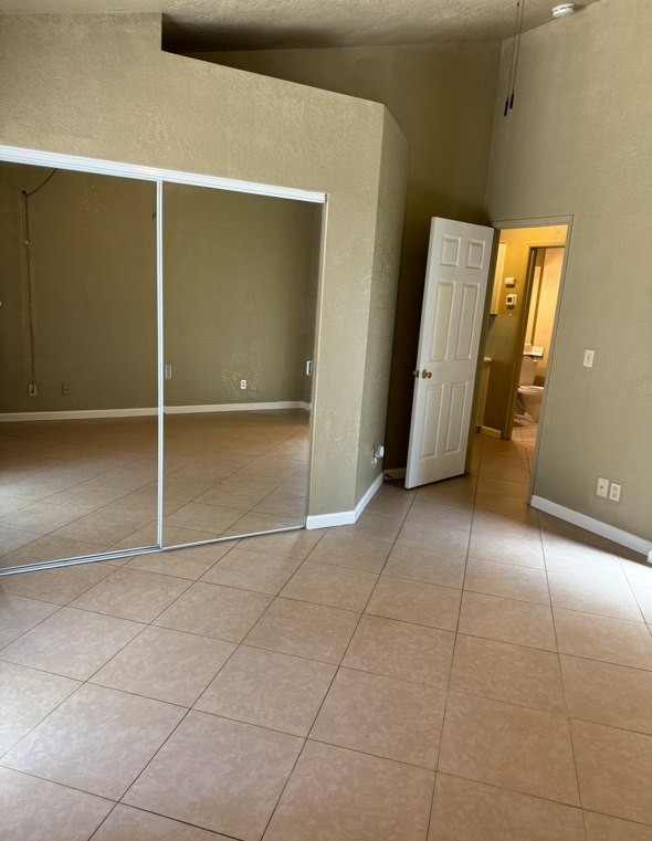 https://youtu.be/uDz_PB818Tw property image