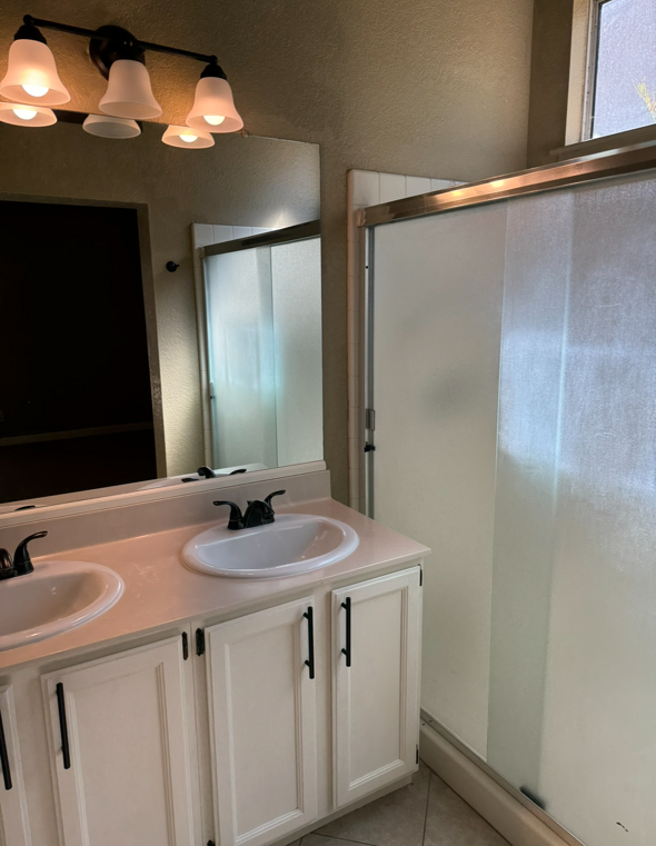 https://youtu.be/uDz_PB818Tw property image