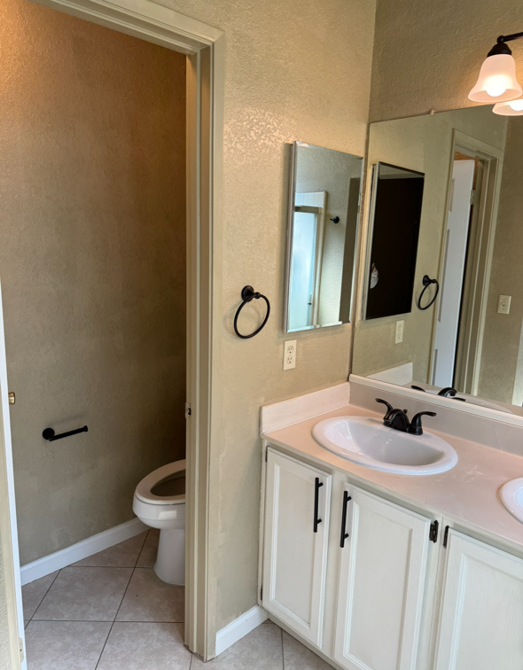 https://youtu.be/uDz_PB818Tw property image