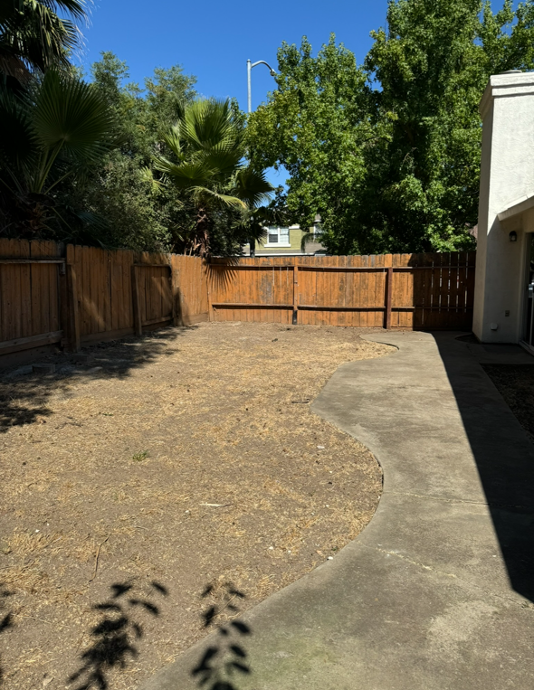 https://youtu.be/uDz_PB818Tw property image