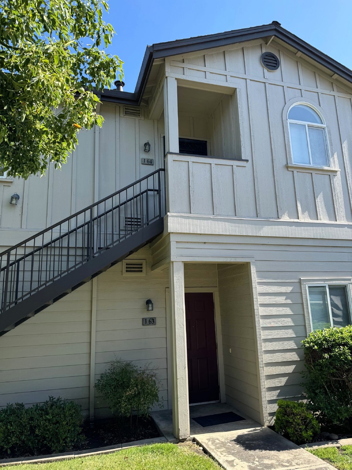 8905 Davis Road #J64 property image