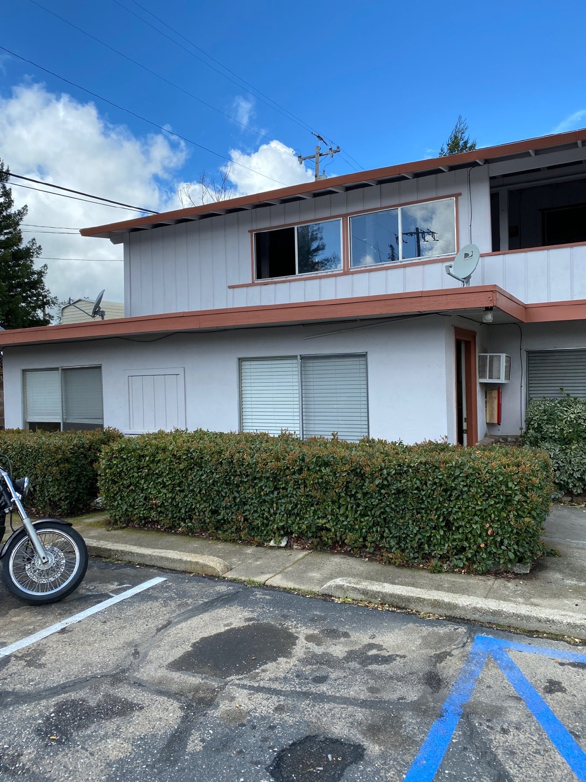https://youtu.be/Rjs2wyjFbPs property image