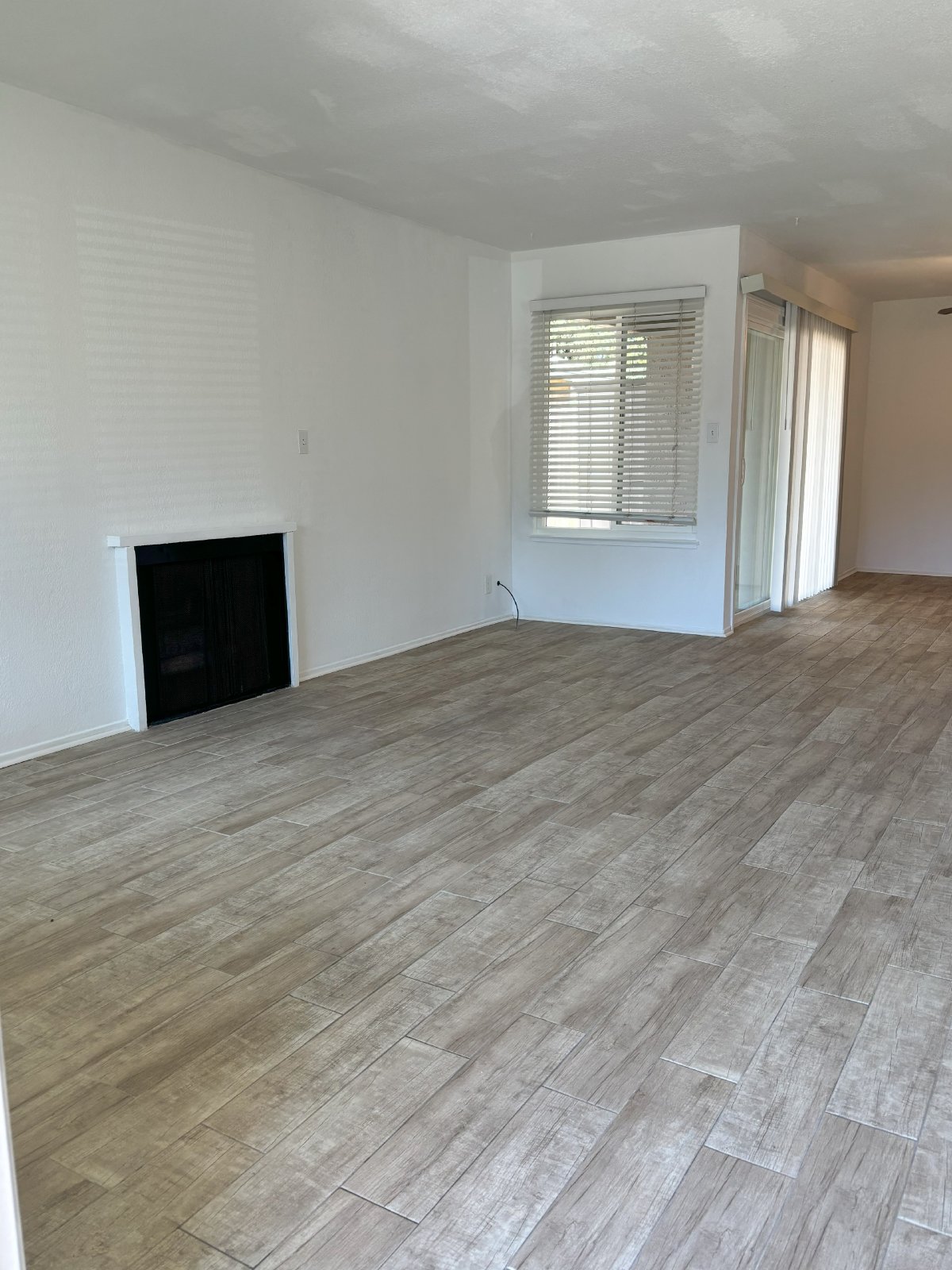 https://youtu.be/PzmxIxLZDKo property image
