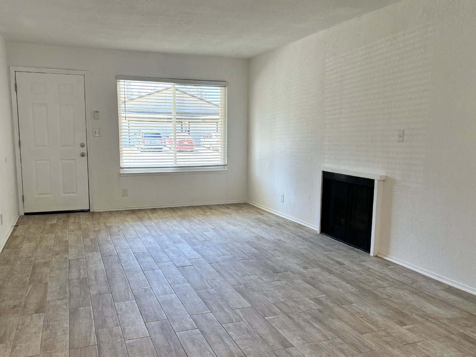 https://youtu.be/PzmxIxLZDKo property image