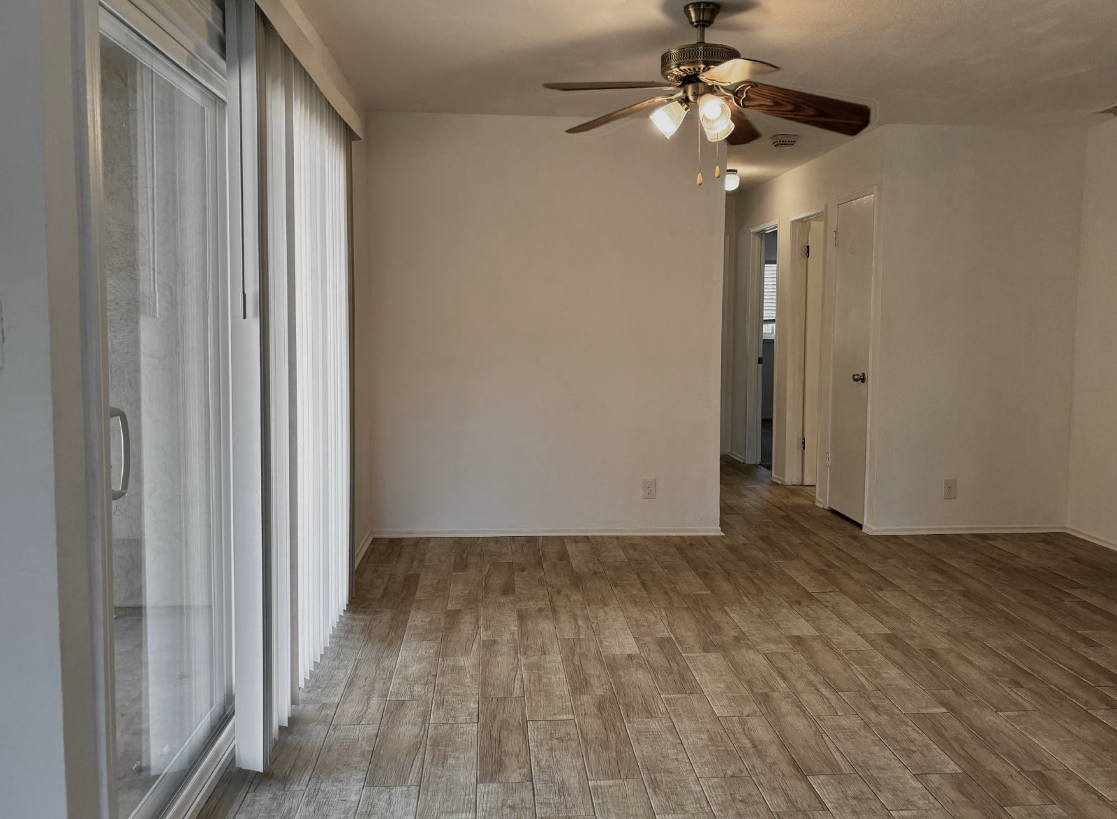 https://youtu.be/PzmxIxLZDKo property image