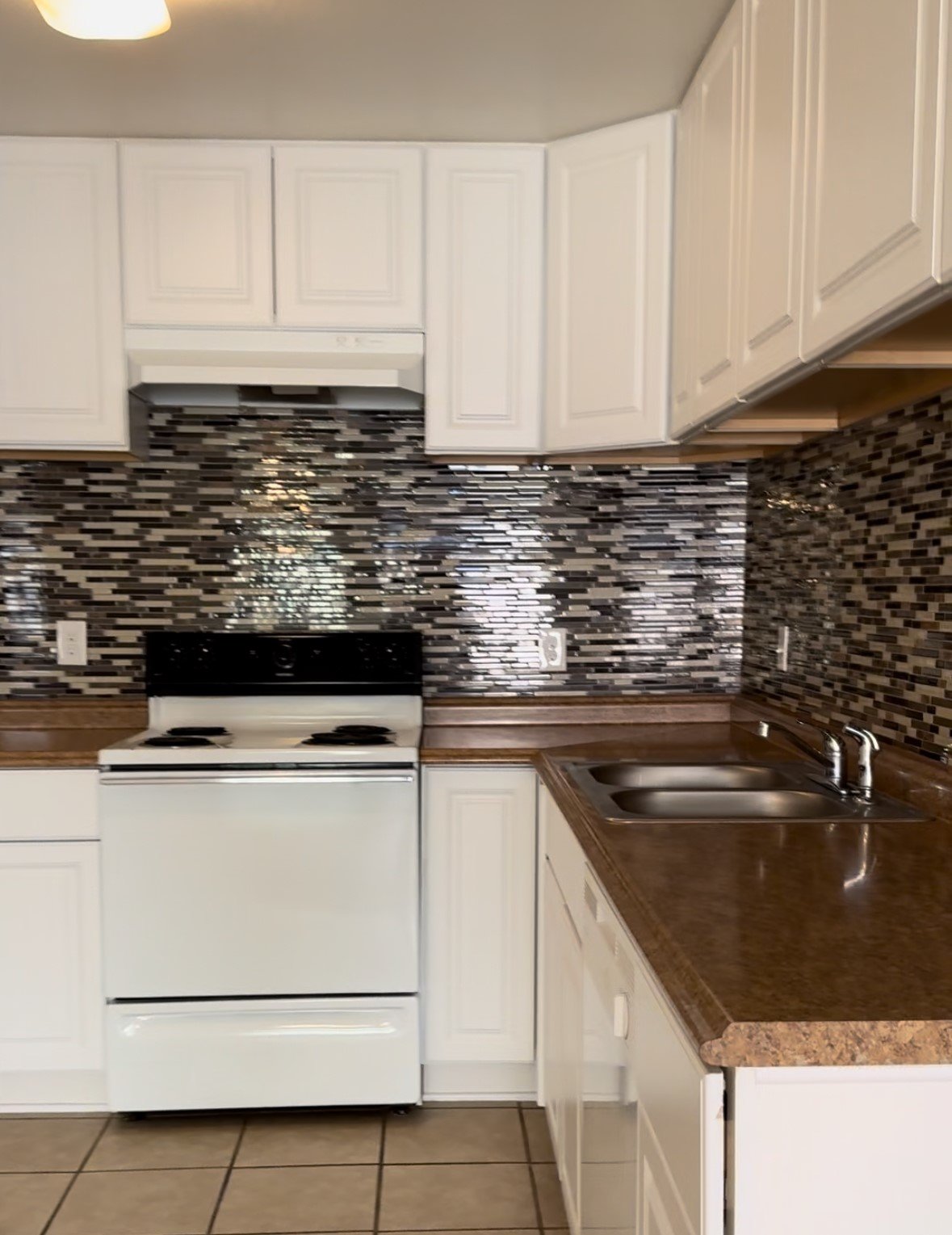 https://youtu.be/PzmxIxLZDKo property image