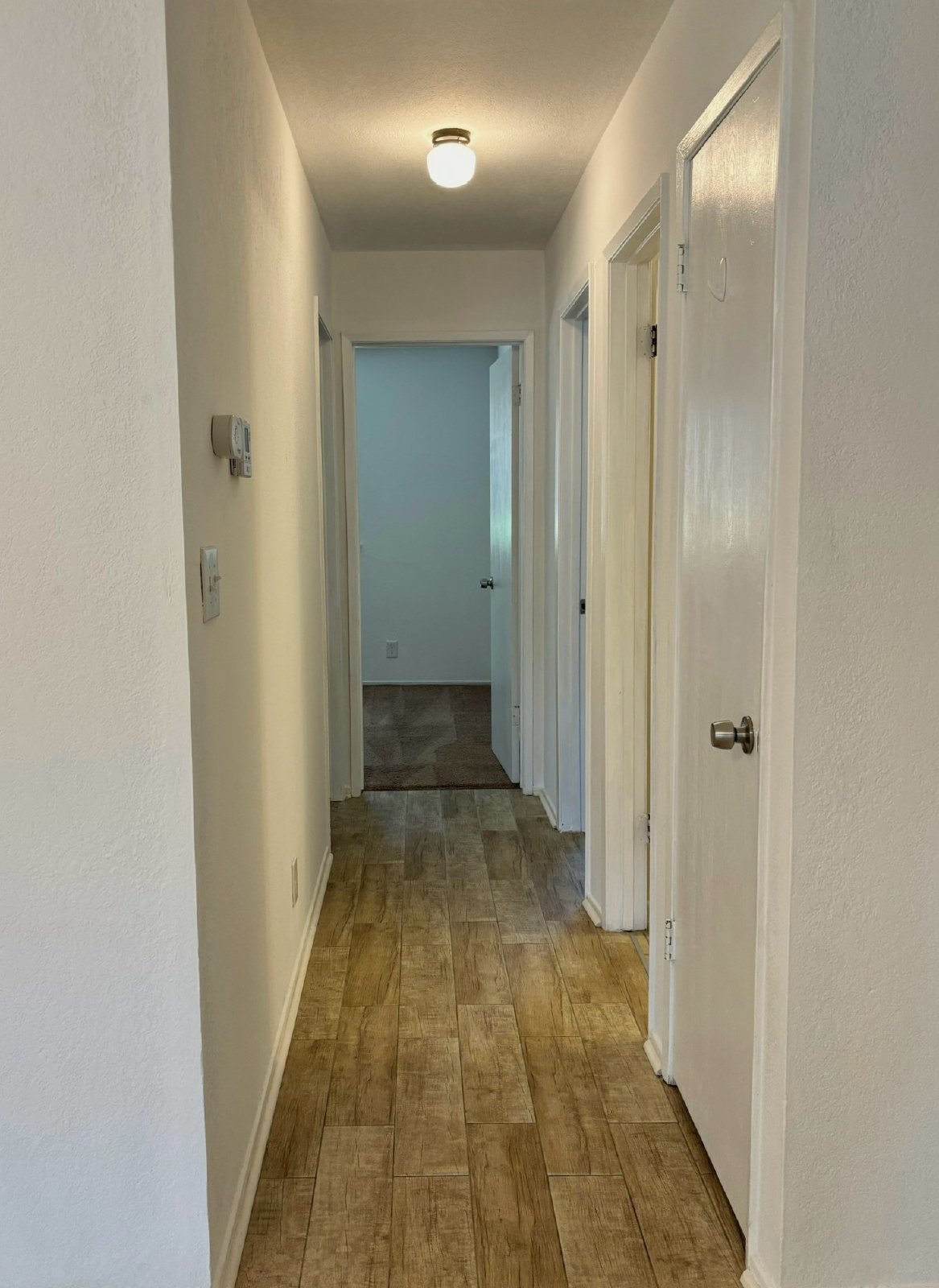 https://youtu.be/PzmxIxLZDKo property image