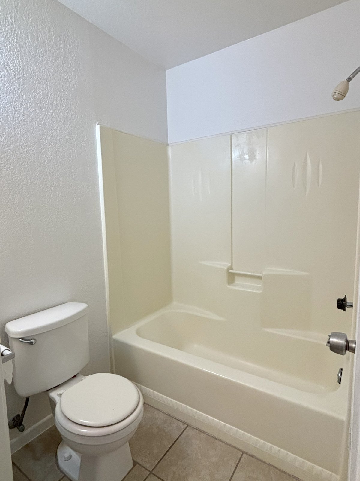 https://youtu.be/PzmxIxLZDKo property image