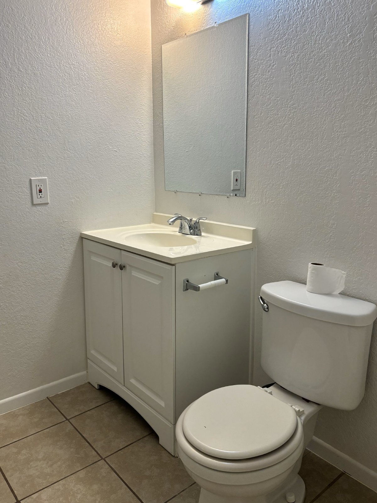 https://youtu.be/PzmxIxLZDKo property image