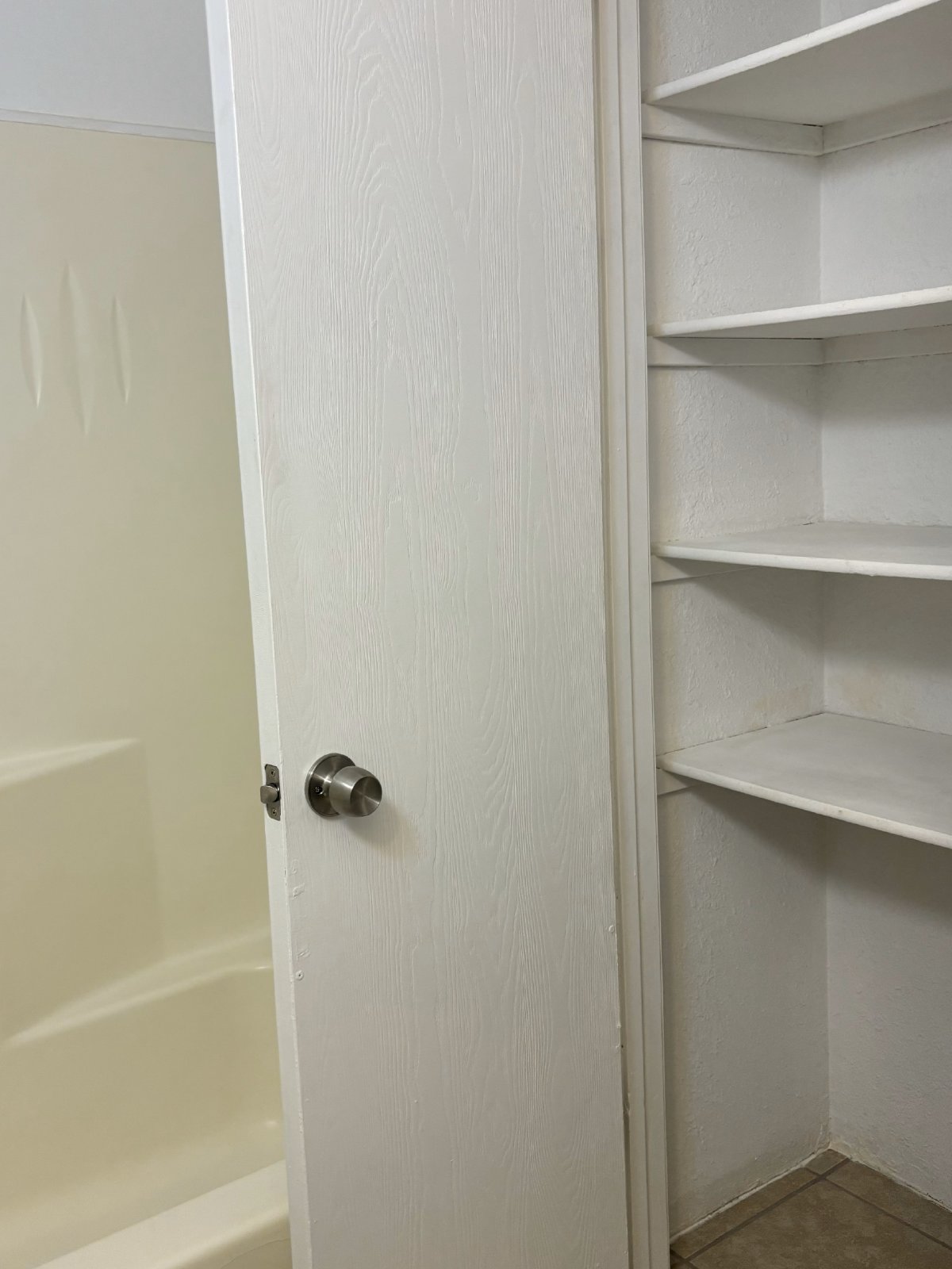 https://youtu.be/PzmxIxLZDKo property image