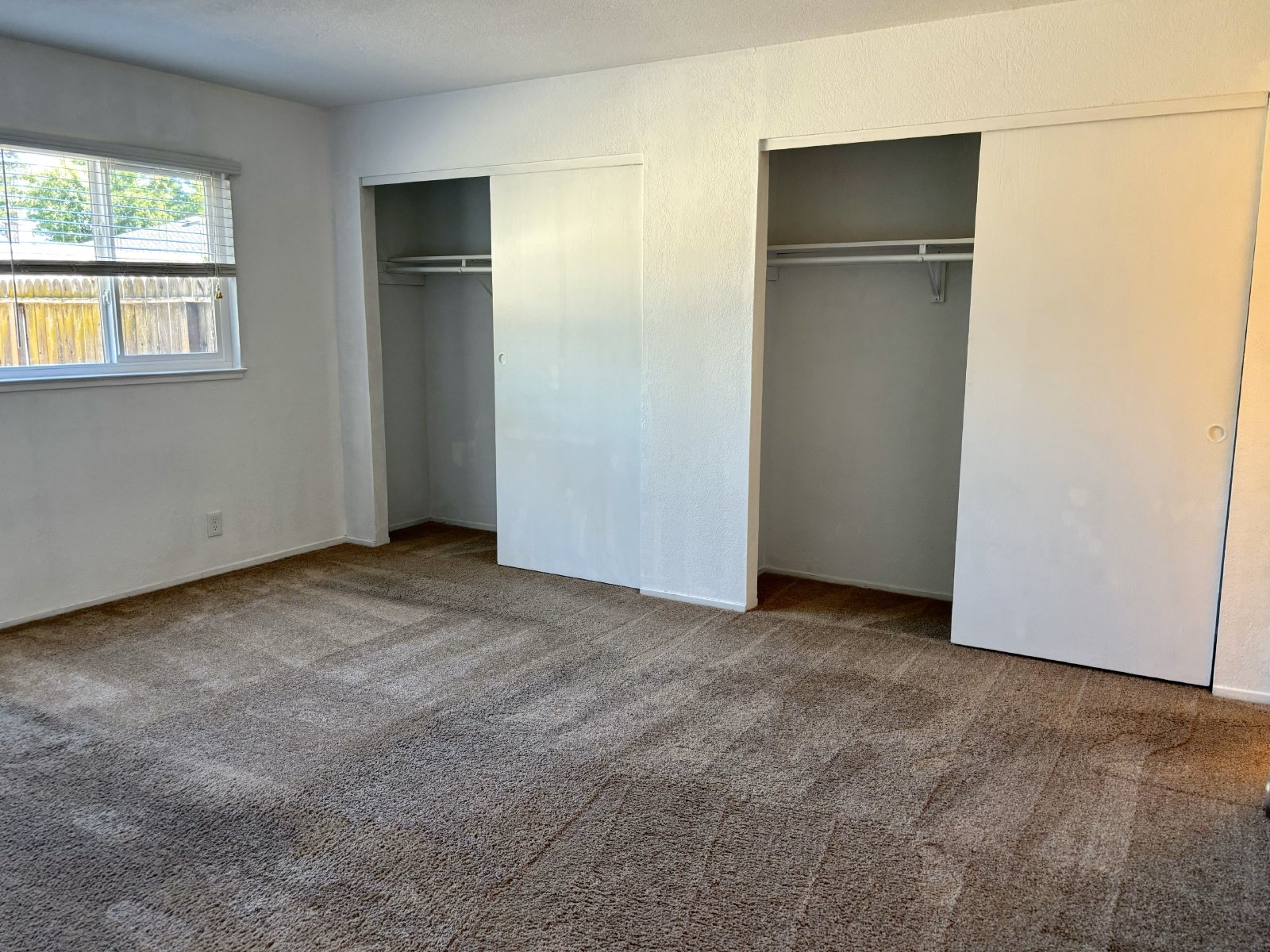 https://youtu.be/PzmxIxLZDKo property image