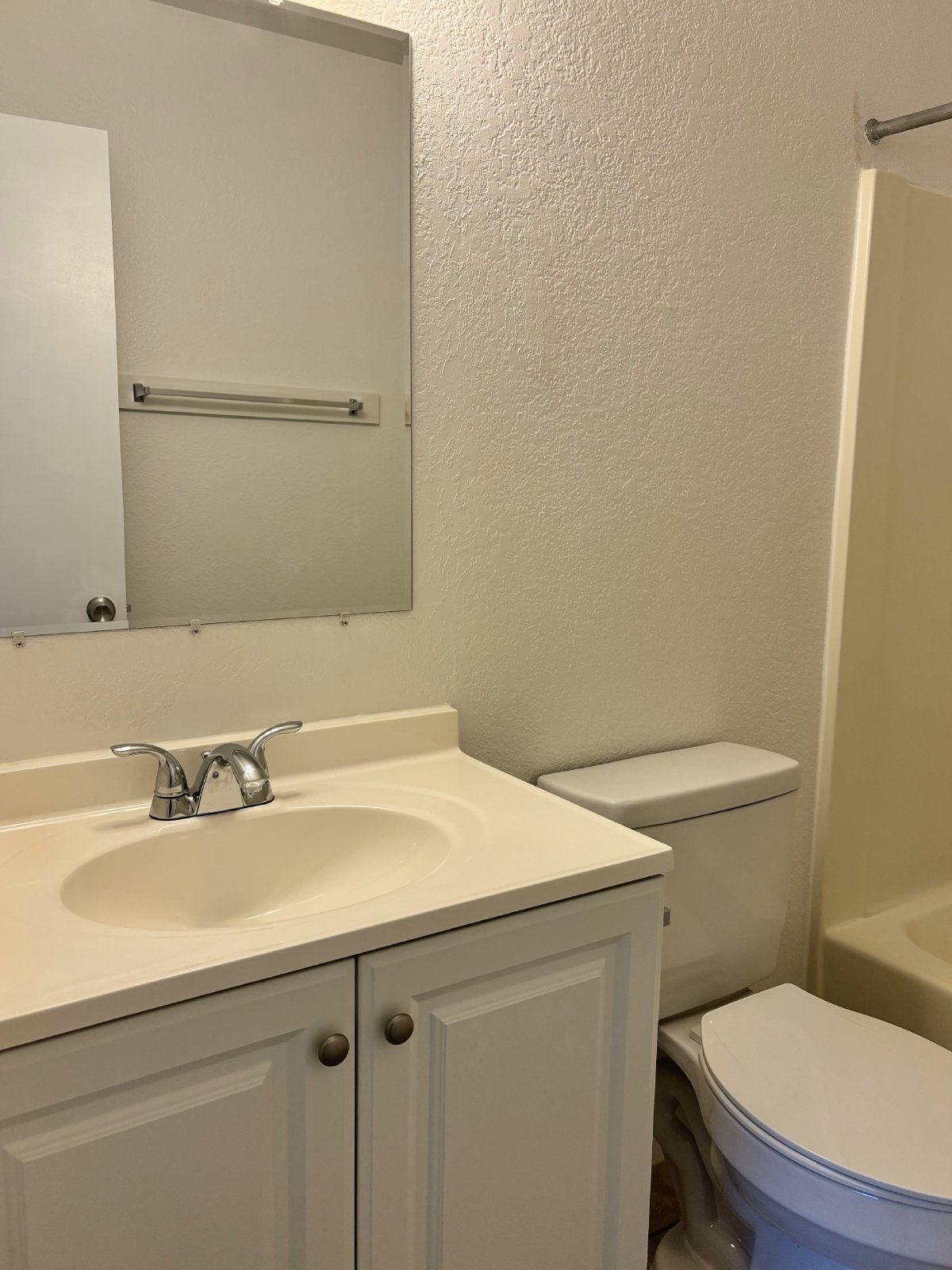 https://youtu.be/PzmxIxLZDKo property image
