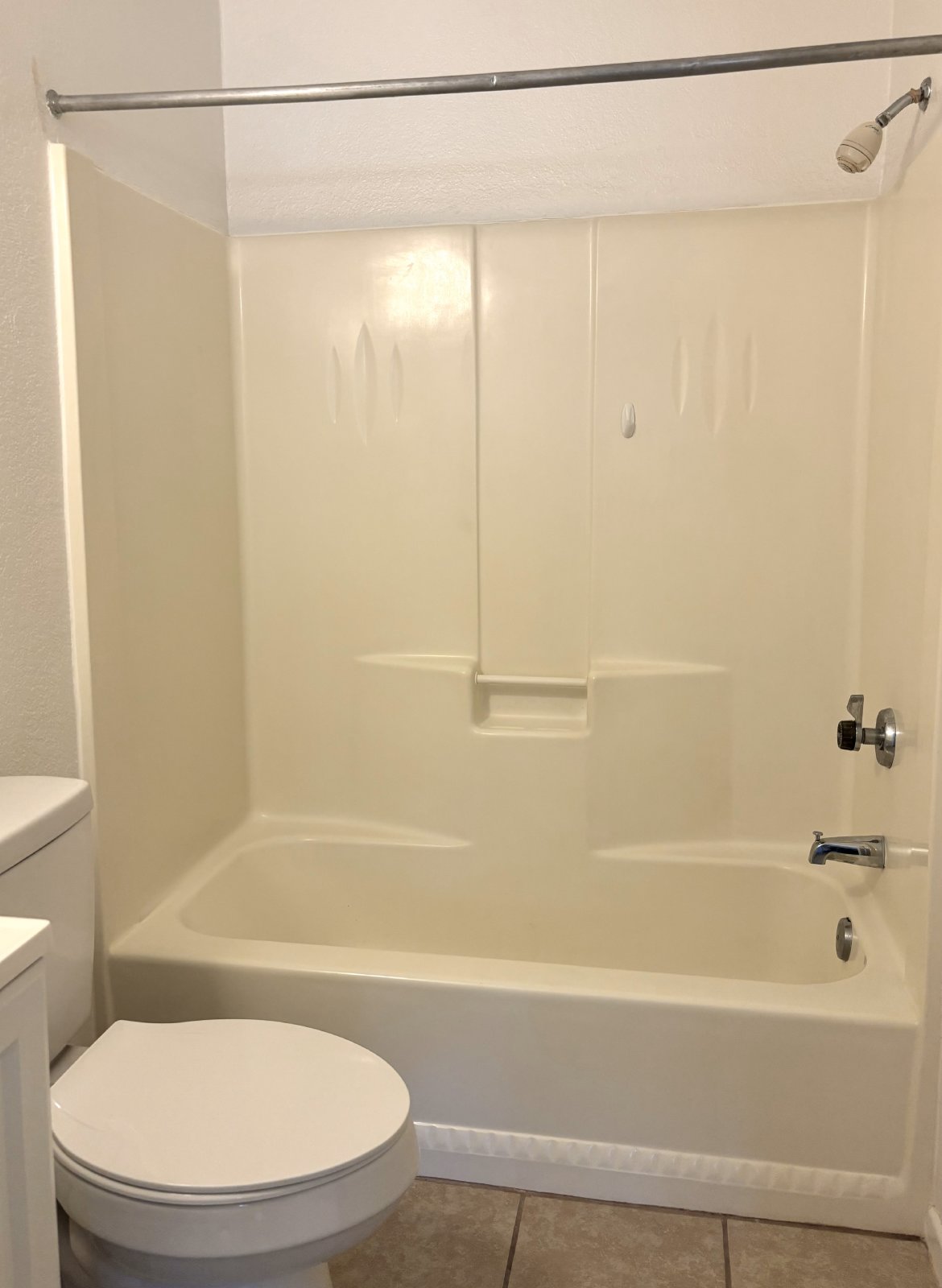 https://youtu.be/PzmxIxLZDKo property image