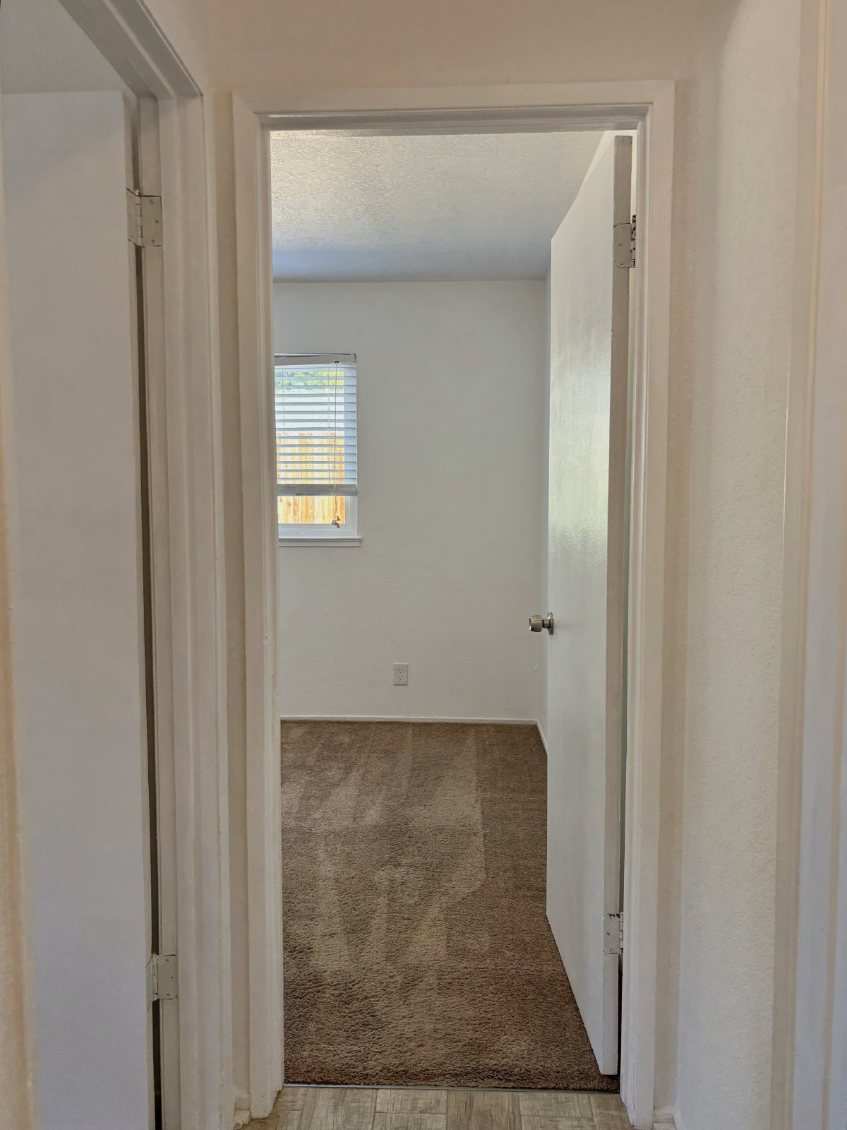 https://youtu.be/PzmxIxLZDKo property image